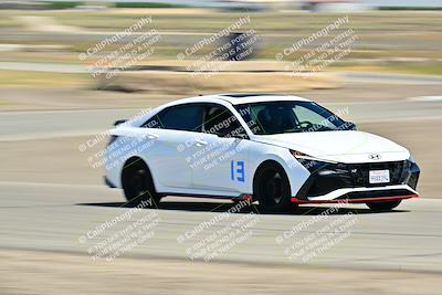 media/May-24-2025-Turn8 Trackdays (Sat) [[034586b55d]]/4 Inter 2/Session 2 (Cotton Corners-Grapevine)/